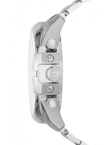 | DZ4477 |  Neu Uhr Diesel Mega Chief DZ4477