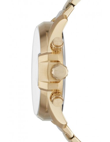 | DZ4475 | Montre Diesel Rasp DZ4475