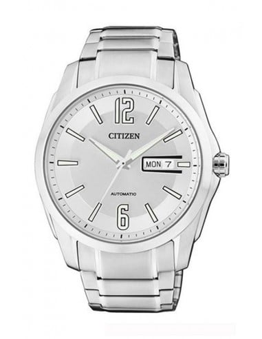 | NH7490-55A | Herrenuhr Citizen Automatischer NH7490-55A