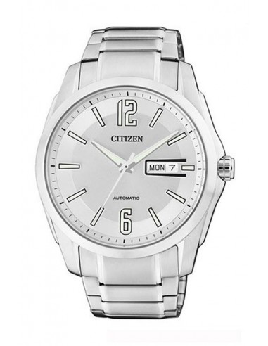 | NH7490-55A | Reloj Citizen Automático NH7490-55A