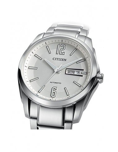 | NH7490-55A | Reloj Citizen Automático NH7490-55A
