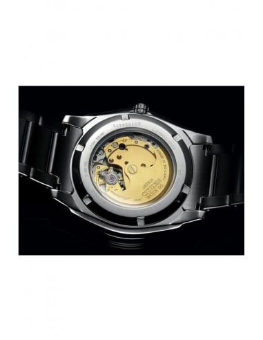 | NH7490-55A | Reloj Citizen Automático NH7490-55A