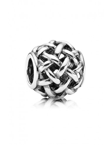 Charm Pandora 790973
