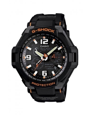 G shock gw 4000 price deals