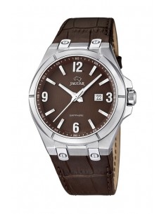 Jaguar Watch J666/6
