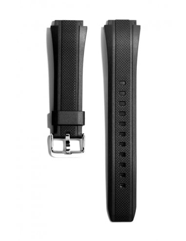 Correa Casio | EF-552-1AV |