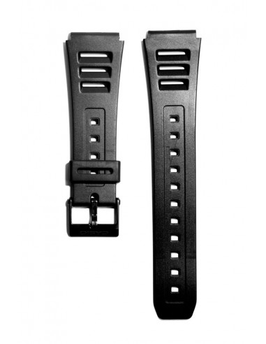 Uhrenarmband Casio | W-740-1V | JC-10-1BVZ |