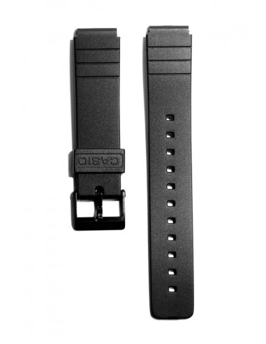 Correia Casio | MQ-24-1B2L |