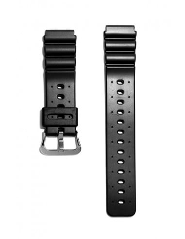 Correia Casio | DW-6400 | DW-8300 | MD-753 |