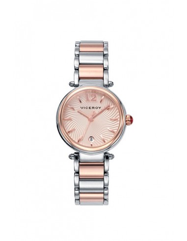 Montre Viceroy Penélope Cruz 471054-95