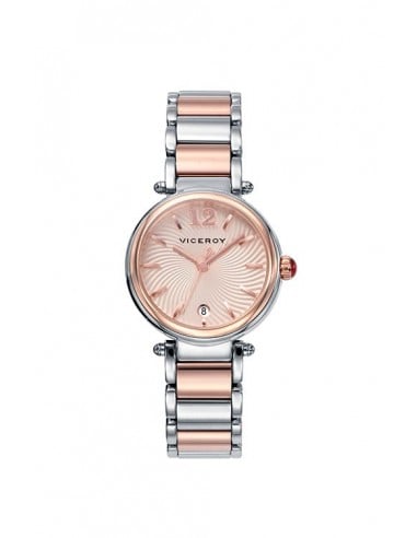 Reloj Viceroy Penélope Cruz 471054-95