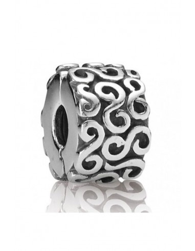 Pandora Charm 790338