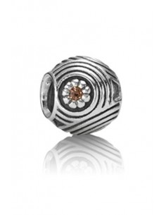 Abalorio Pandora 790432-BCZ