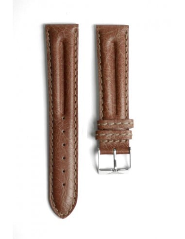 Sandoz Strap - 81257 - 81255