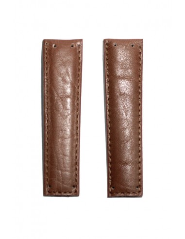 Sandoz Borneo Strap 71525-05