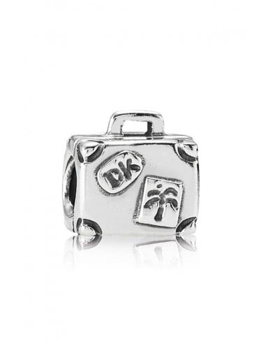 Charm Pandora 790362