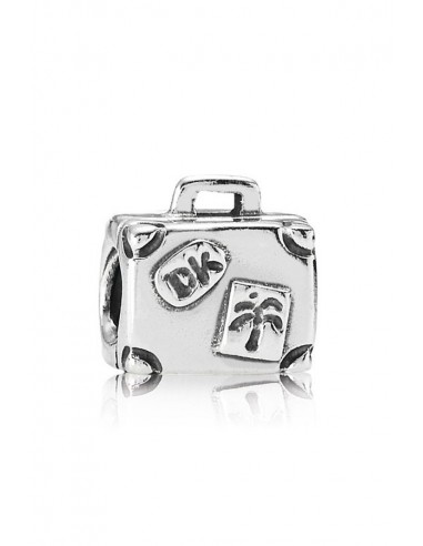 Pandora Charm 790362