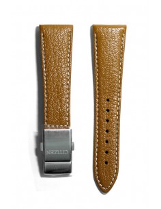 Bracelet Citizen 59-S52167