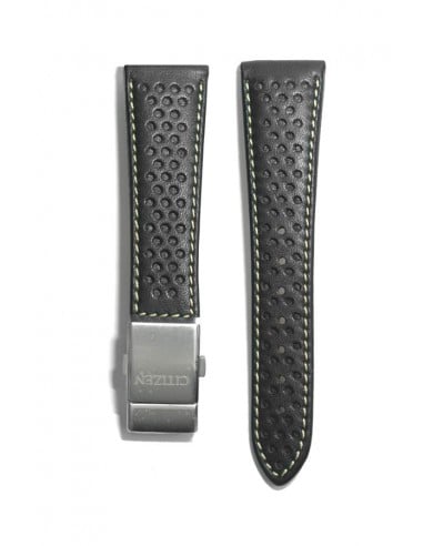 Bracelet Citizen | 59-S51335 | AS4020-36E