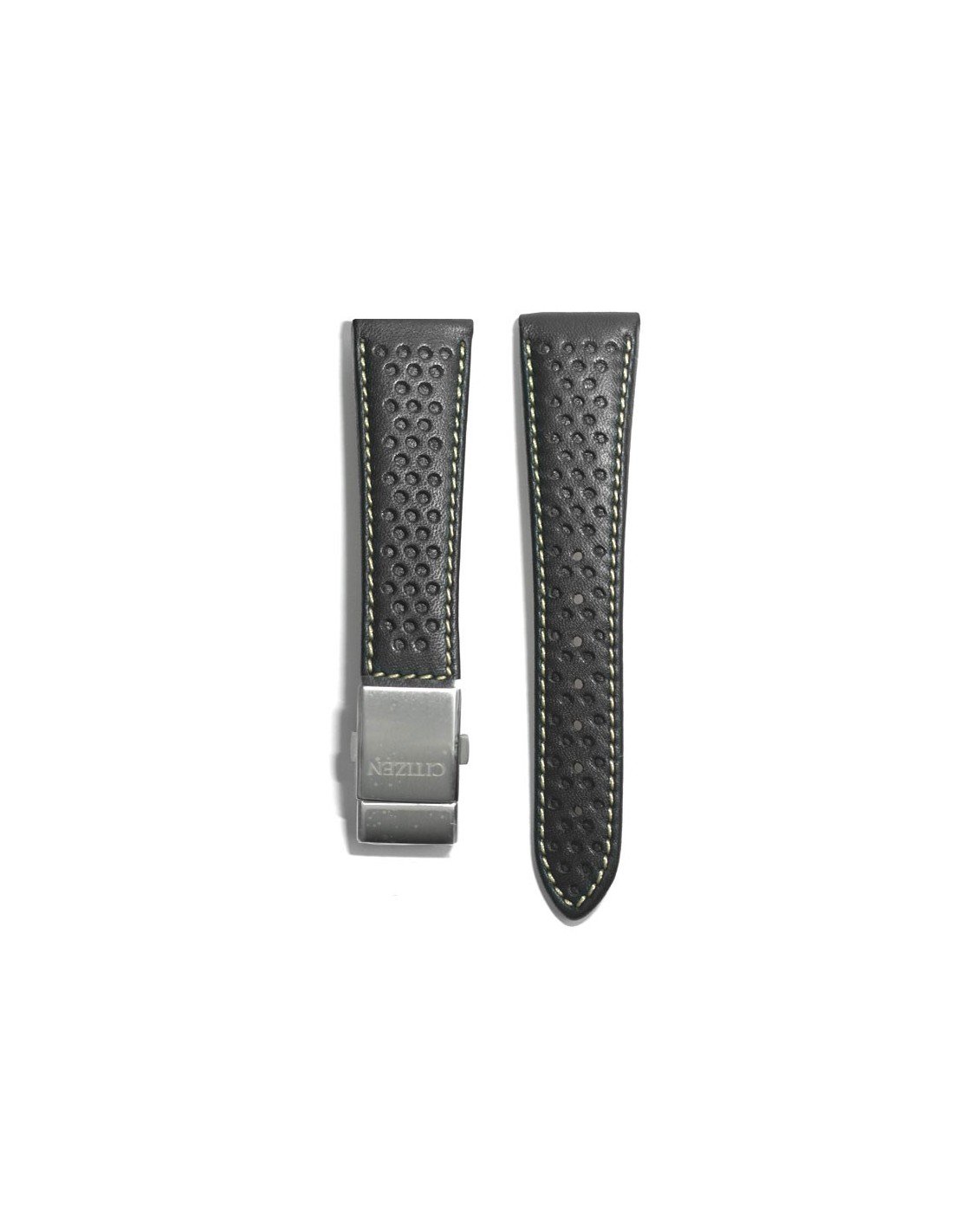 Correas citizen originales outlet
