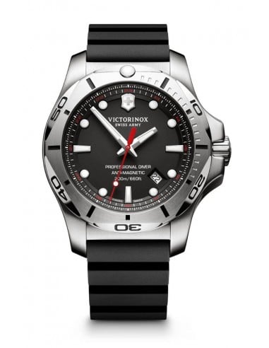 Victorinox Watch I.N.O.X. Professional Diver V241733