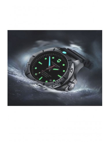 Reloj Victorinox I.N.O.X. Professional Diver V241733