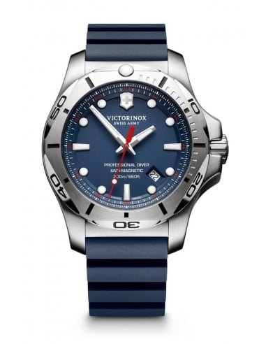 Victorinox Watch I.N.O.X. Professional Diver V241734