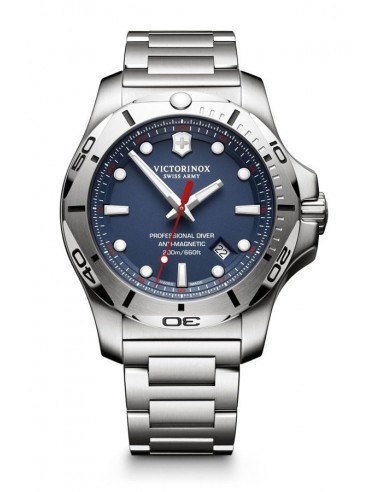 Relógio Victorinox I.N.O.X. Professional Diver V241782