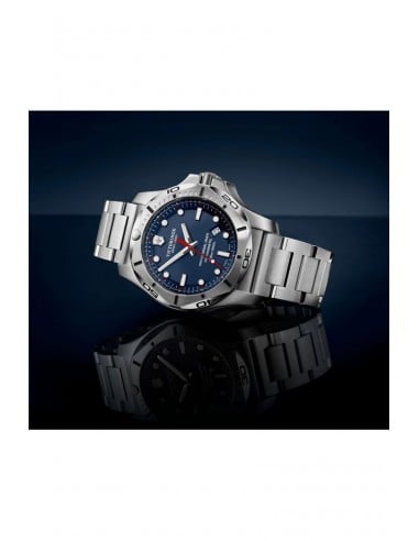 Victorinox Watch I.N.O.X. Professional Diver V241734