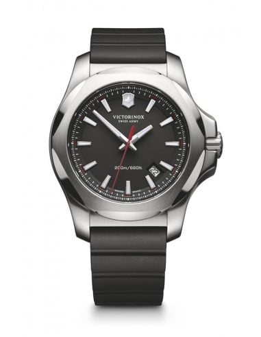 Reloj Victorinox V241682.1 I.N.O.X.