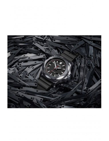 Reloj Victorinox V241682.1 I.N.O.X.
