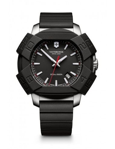 Reloj Victorinox V241682.1 I.N.O.X.