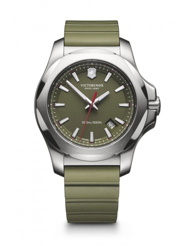 Montre Victorinox I.N.O.X. V241683.1