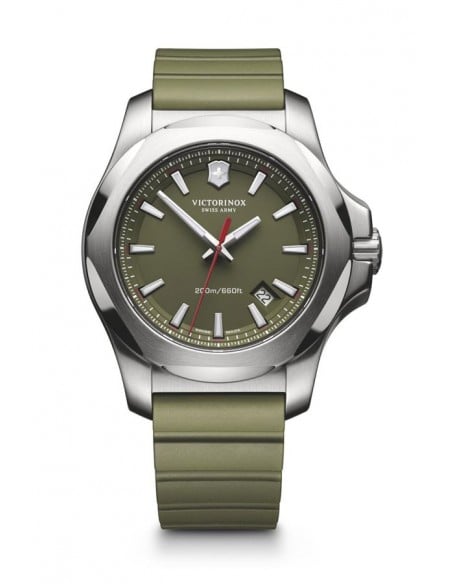 Herrenuhr Victorinox I.N.O.X. V241683.1