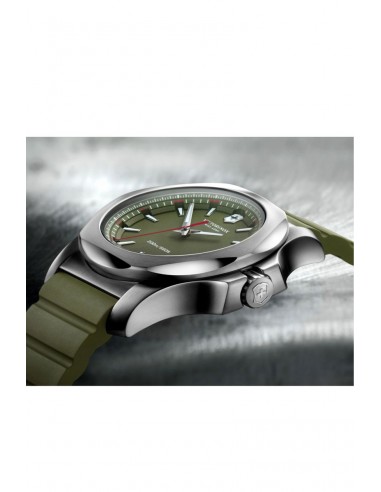 Herrenuhr Victorinox I.N.O.X. V241683.1