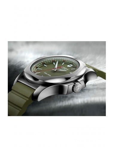 Victorinox Watch I.N.O.X. V241683.1