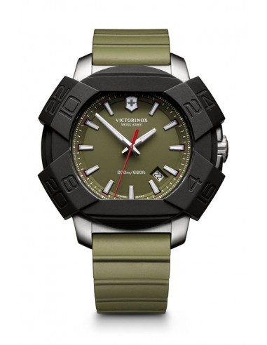 Herrenuhr Victorinox I.N.O.X. V241683.1