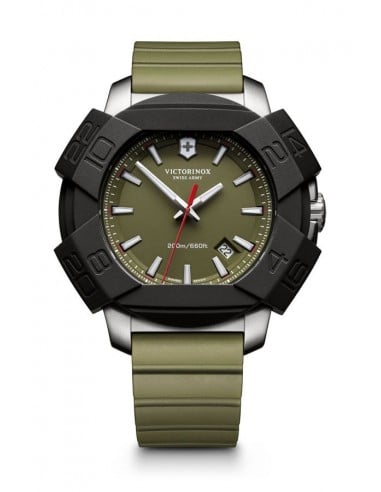 Montre Victorinox I.N.O.X. V241683.1