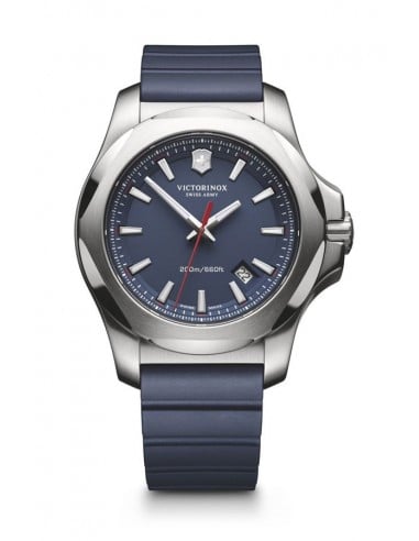 Victorinox Watch V241688.1 I.N.O.X.