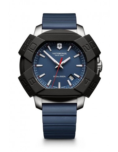 Reloj Victorinox