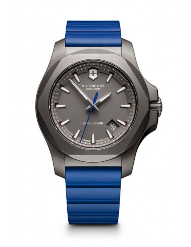 Victorinox Watch I.N.O.X. Titanium V241759