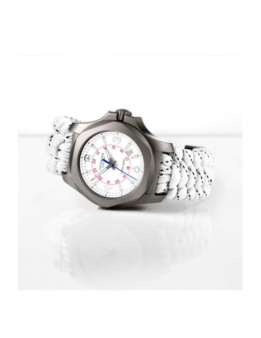 Herrenuhr Victorinox I.N.O.X. Titanium Sky High Limited Edition V241772.1