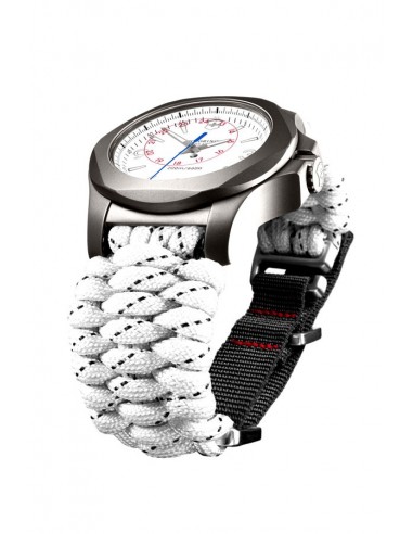 Relógio Victorinox I.N.O.X. Titanium Sky High Limited Edition V241772.1