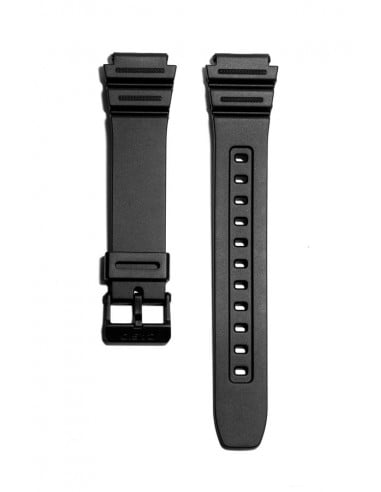 Casio Strap | AE-1200WH-1AV | F-108WH-1A | W-216H-1AV |
