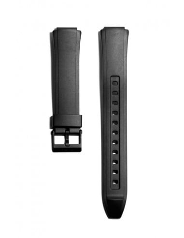 Bracelet Casio | AW-90H-2BVSH |