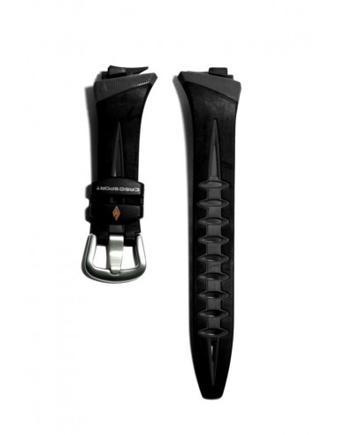 Correa Casio | CHR-200J-1BJR |