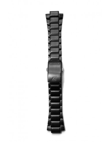 Correa Casio | EFA-131BK-1AVEF |