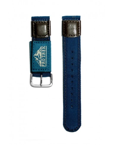 Casio Strap | AMW-320R-1 |