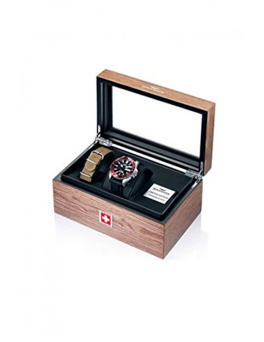 | 81453-57 | Reloj Sandoz « DIVER » 81453-57