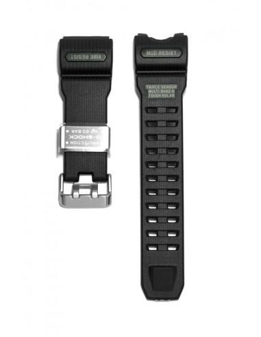 Correia Casio | GWG-1000-1A |
